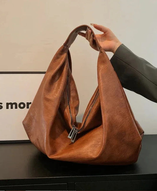 JUDDI BAG